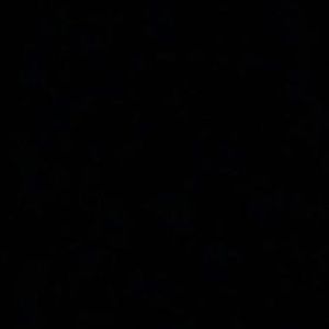 Meet your Posher, Jaime